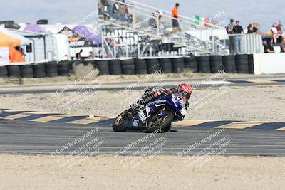 media/Jan-17-2026-CVMA (Sat) [[ab348a895b]]/Race 4-Formula Middleweight/